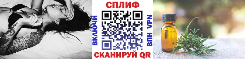 Названия наркотиков Кызыл А ПВП  Меф мяу мяу  Канабис 