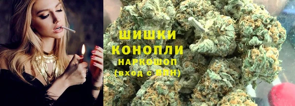 дживик Липки