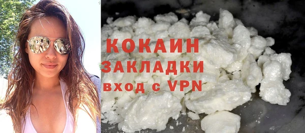 дживик Липки