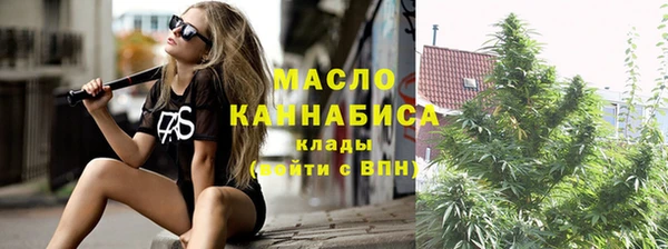 дживик Липки